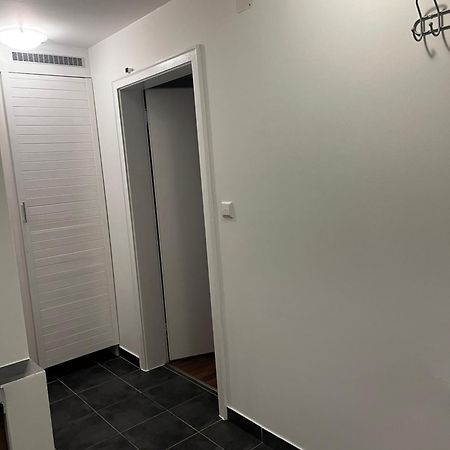 Alina Apartament Konigsbronn Ngoại thất bức ảnh
