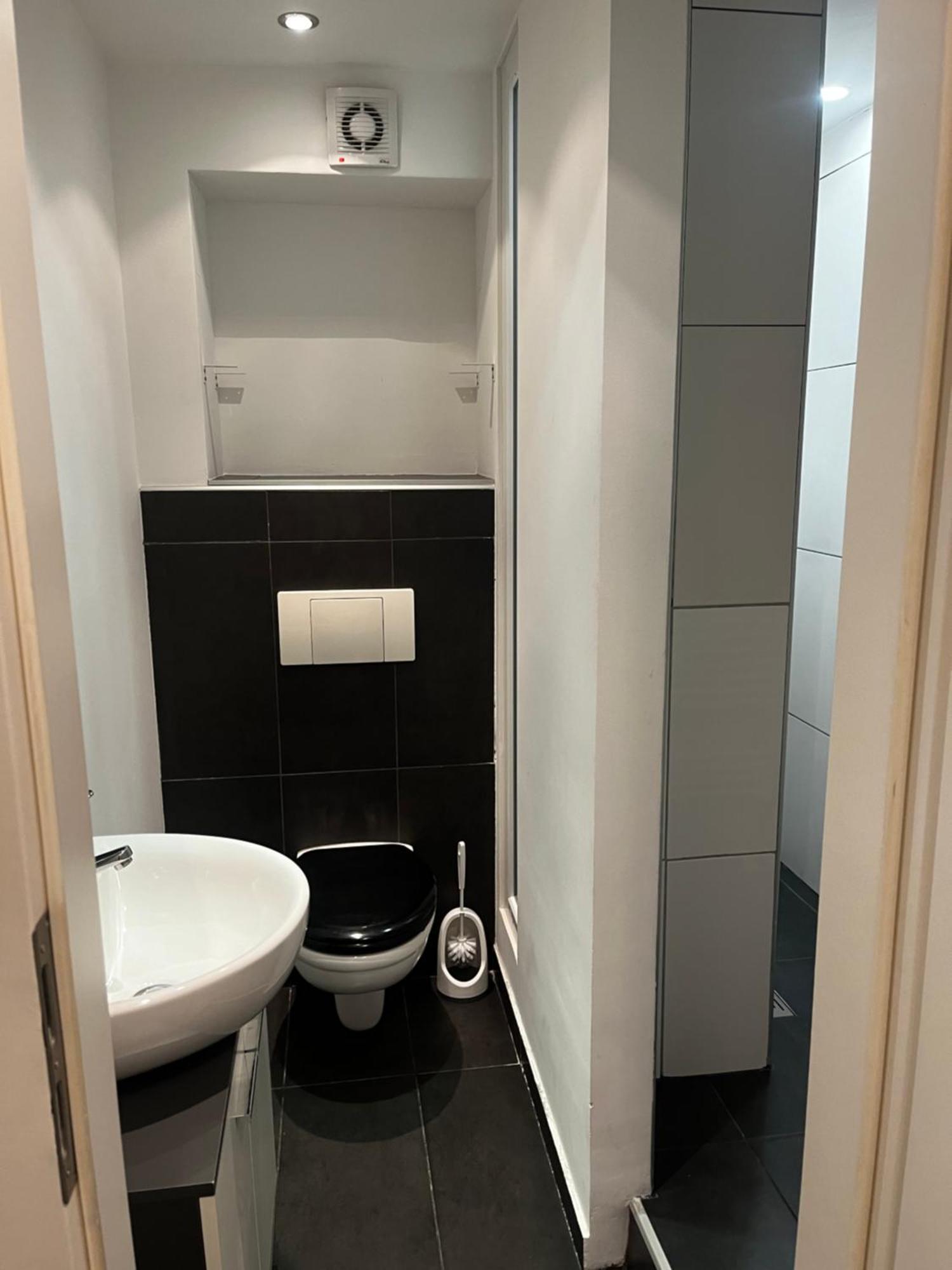 Alina Apartament Konigsbronn Ngoại thất bức ảnh