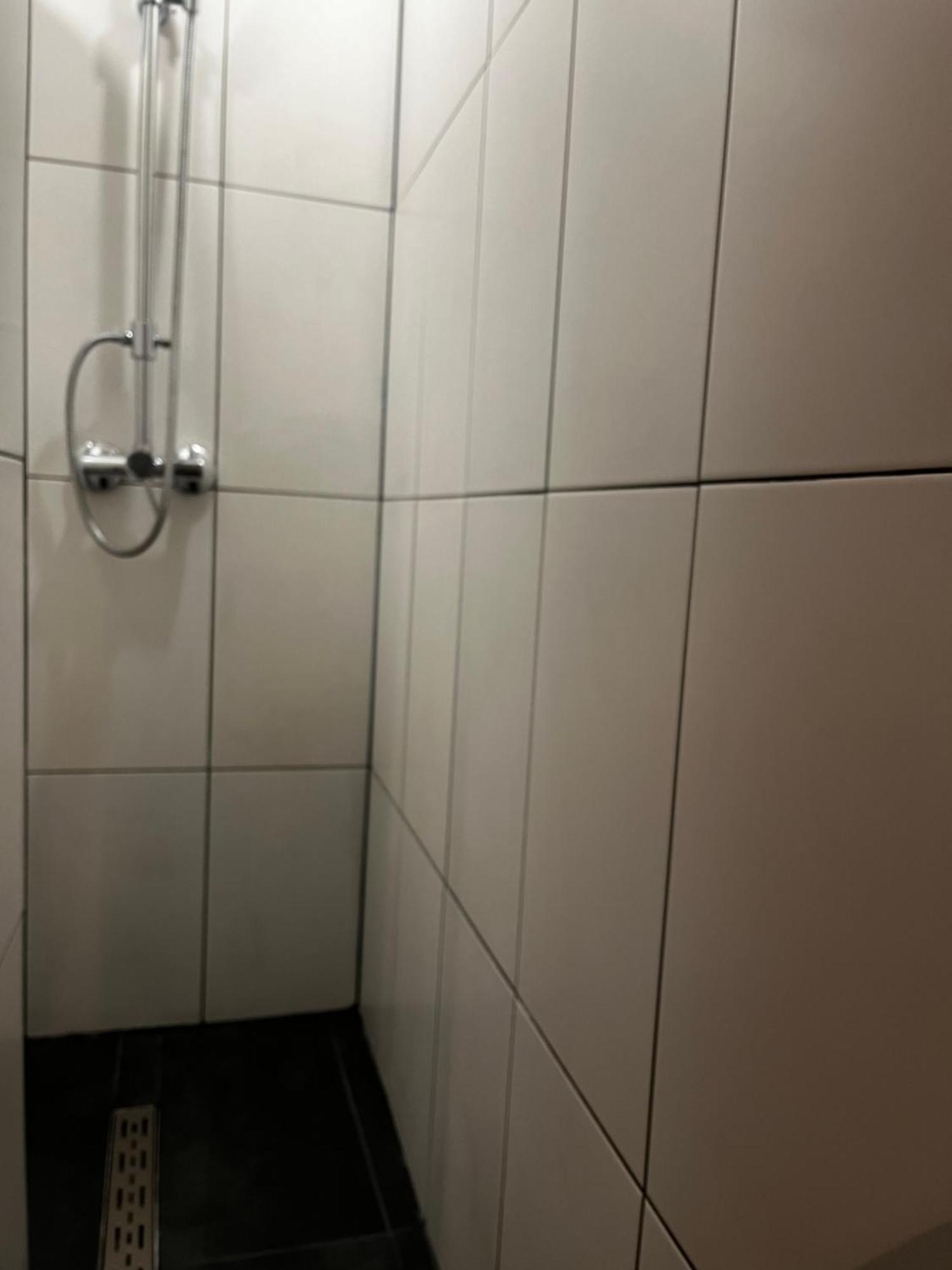 Alina Apartament Konigsbronn Ngoại thất bức ảnh