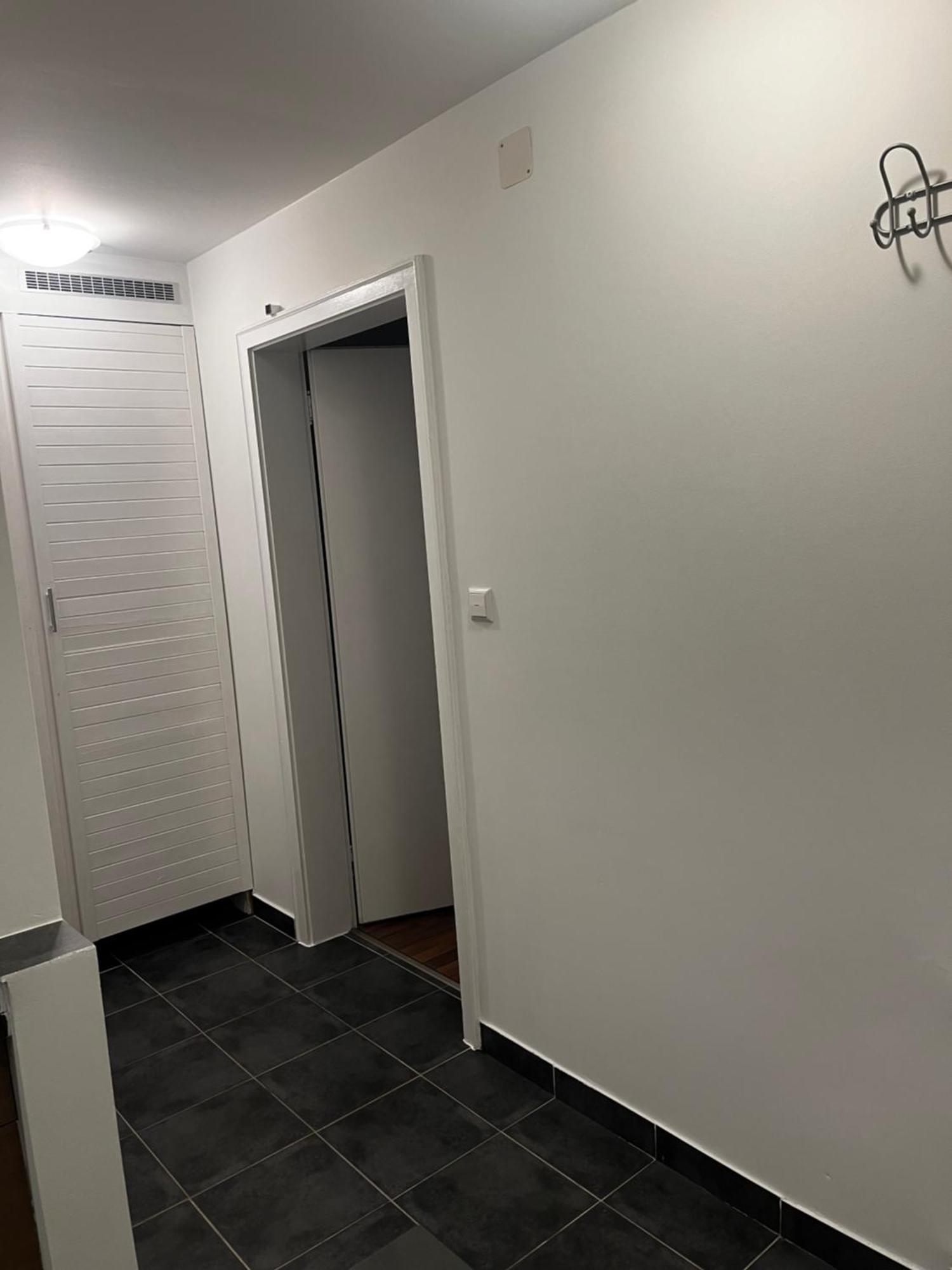 Alina Apartament Konigsbronn Ngoại thất bức ảnh