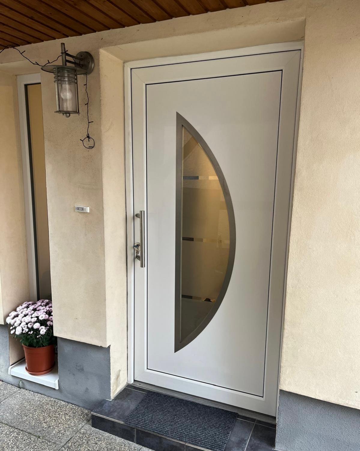 Alina Apartament Konigsbronn Ngoại thất bức ảnh